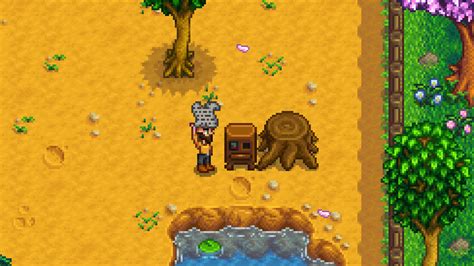 recycling machine stardew|recycling bin stardew valley.
